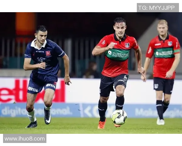 埃因霍温与坎布尔精彩对决比分揭晓赛季走势分析 埃因霍温与坎布尔精彩对决比分揭晓赛季走势分析