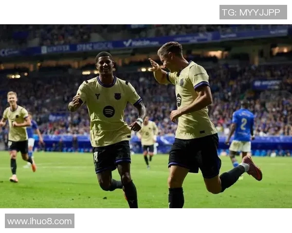 埃瓦尔主场迎战郝塔菲争夺西甲保级关键三分之战 埃瓦尔主场迎战郝塔菲争夺西甲保级关键三分之战