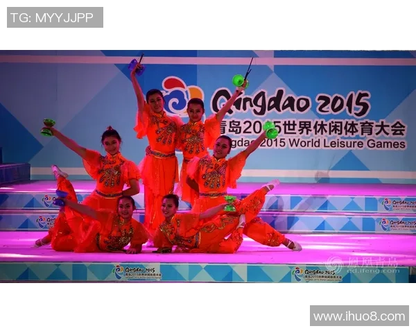 天津权健与辽宁精彩对决视频回顾全场比赛亮点与精彩瞬间分享 天津权健与辽宁精彩对决视频回顾全场比赛亮点与精彩瞬间分享