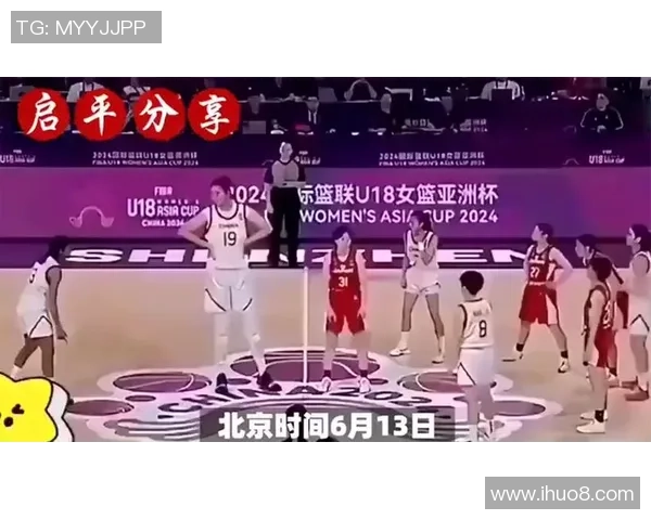 央5直播精彩对决首钢与广东篮球队巅峰对决全程回顾与分析