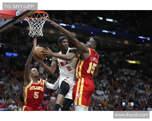 塞浦路斯与斯洛文尼的精彩对决分析与赛前预测 塞浦路斯与斯洛文尼的精彩对决分析与赛前预测