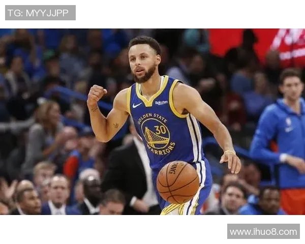 塔图姆单场60分致敬科比绿军逆转尼克斯书写历史新篇 塔图姆单场60分致敬科比绿军逆转尼克斯书写历史新篇