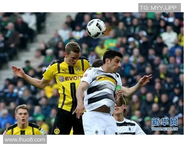 多特蒙德与门兴格拉德巴赫的激烈对决谁能笑到最后分析比赛前景与看点 多特蒙德与门兴格拉德巴赫的激烈对决谁能笑到最后分析比赛前景与看点