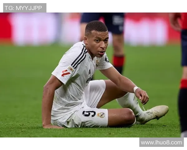 姆巴佩欧冠夜三球成英雄赛后言辞透露未来去向已定