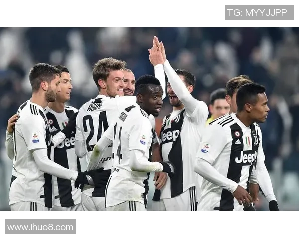 尤文图斯在欧冠赛场的辉煌历程与未来挑战分析