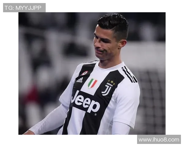 尤文图斯与切沃精彩对决集锦回顾赛场瞬间不容错过 尤文图斯与切沃精彩对决集锦回顾赛场瞬间不容错过