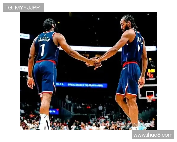 快船与马刺的激战回顾1415季后赛精彩瞬间与战术分析