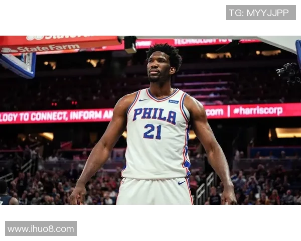 恩比德再次夺得得分王荣誉场均348分创近40年新高纪录 恩比德再次夺得得分王荣誉场均348分创近40年新高纪录