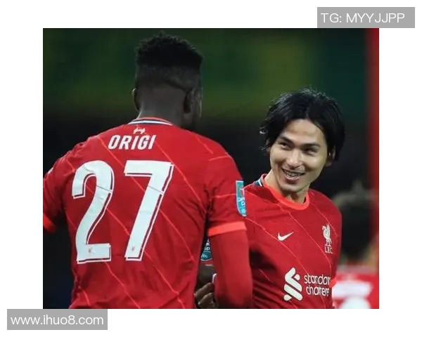 拉普大学与博卡青年精彩对决比分揭晓引发球迷热议 拉普大学与博卡青年精彩对决比分揭晓引发球迷热议