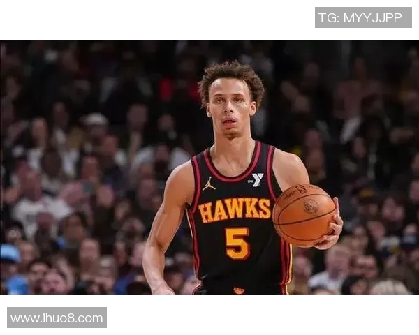 戴森丹尼尔斯:新星崛起引领篮球未来的无限可能 戴森丹尼尔斯:新星崛起引领篮球未来的无限可能