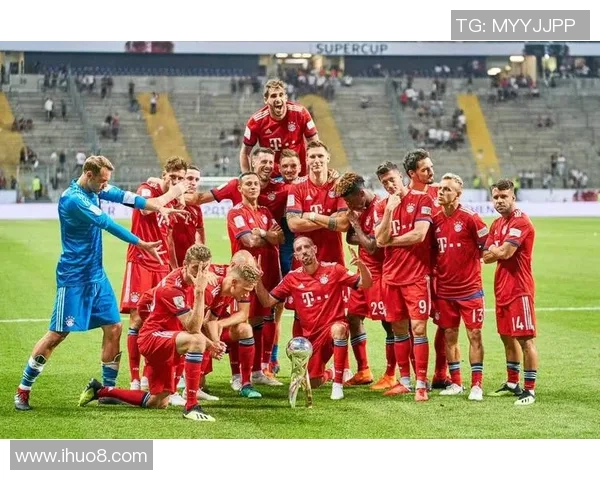 拜仁慕尼黑对阵红星的比分预测及赛前分析详解 拜仁慕尼黑对阵红星的比分预测及赛前分析详解