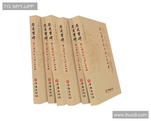 探索谢什科的历史与文化魅力揭示其在当代社会的独特价值与影响力