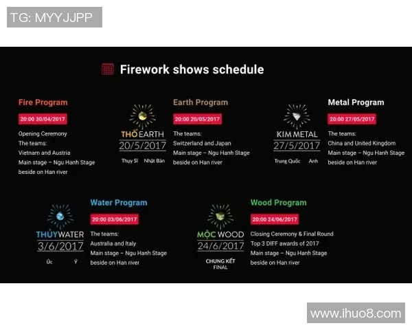 日本对阵塞内加尔精彩直播全程回顾与赛后分析 日本对阵塞内加尔精彩直播全程回顾与赛后分析