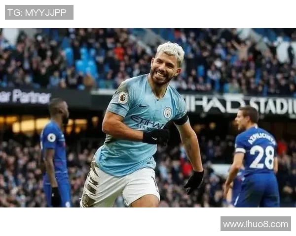 曼联对阵皇家巡游者精彩直播全程回顾与赛后分析