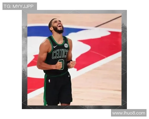 杰森塔图姆如何在NBA赛场上展现领导力与超凡技艺的完美结合 杰森塔图姆如何在NBA赛场上展现领导力与超凡技艺的完美结合
