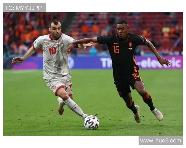 格雷特霍夫迎战波鸿期待精彩对决双方争夺宝贵积分的关键战役