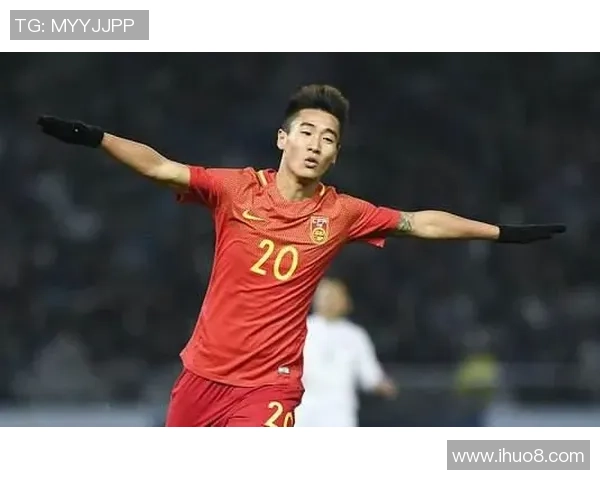 楚阿梅尼：从新星崛起到足球巨星的成长之路与未来展望