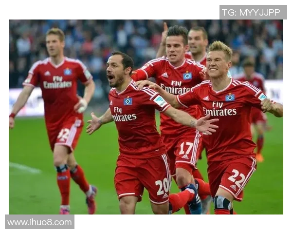 汉诺威与汉堡对决前瞻及比分预测分析，谁能笑到最后