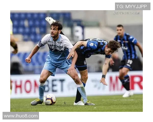 法乙精彩对决FC巴黎迎战南锡势均力敌的较量即将上演 法乙精彩对决FC巴黎迎战南锡势均力敌的较量即将上演