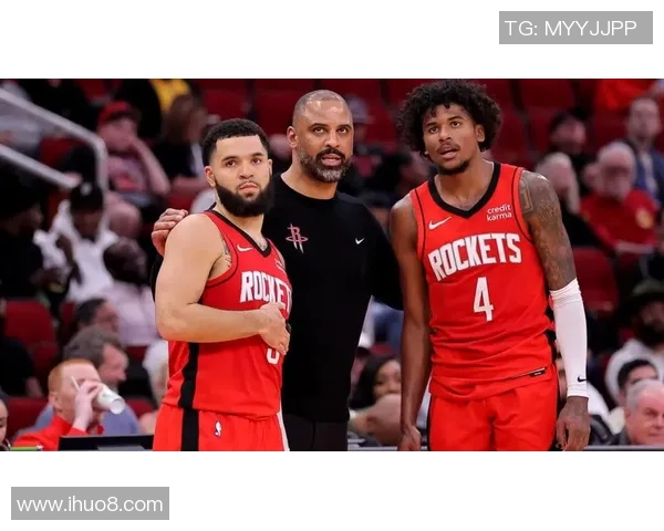 火箭与爵士精彩对决回顾2020年2月23日比赛录像全程回放