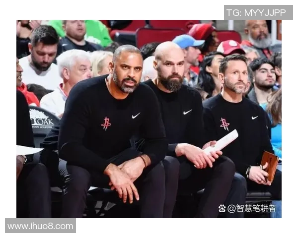 火箭队与独行侠激战回顾2018年3月12日精彩瞬间与赛后分析