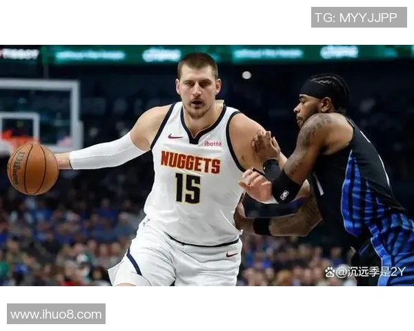 独行侠与掘金激战正酣谁能在季后赛中笑到最后 独行侠与掘金激战正酣谁能在季后赛中笑到最后