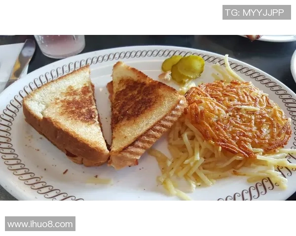 科罗拉多斯普林斯对决分析及比赛预测详解