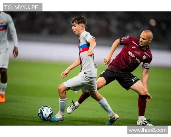 神户胜利船与川崎前锋的激烈对决展现日本足球的魅力与激情 神户胜利船与川崎前锋的激烈对决展现日本足球的魅力与激情