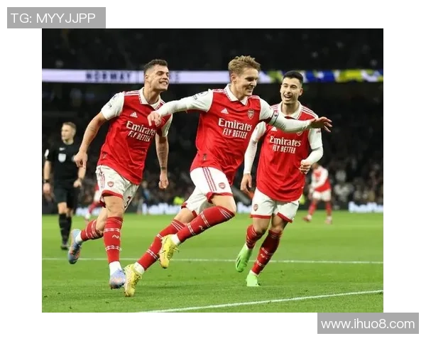 索肖与伊维恩的巅峰对决谁能在这场较量中笑到最后