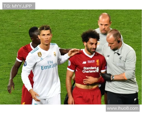 维尼修斯的崛起与未来展望:从天才少年到足球巨星的华丽转身 维尼修斯的崛起与未来展望:从天才少年到足球巨星的华丽转身