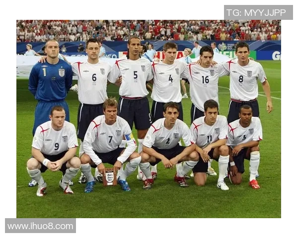 英格兰队迎战突尼斯队精彩赛事回顾与分析 英格兰队迎战突尼斯队精彩赛事回顾与分析