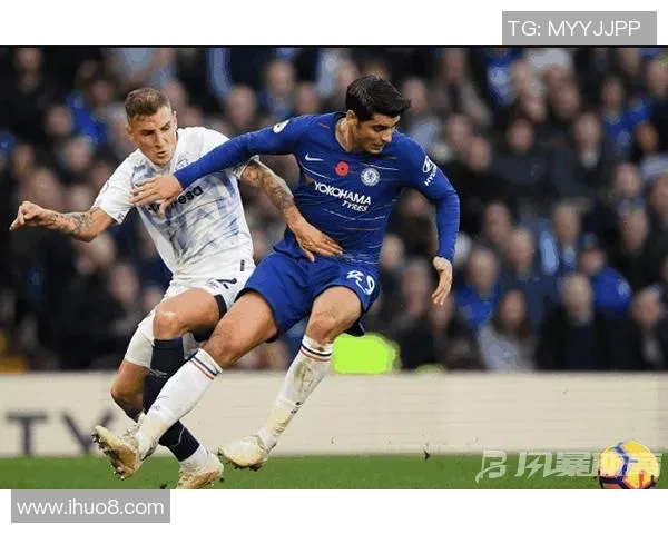 诺维奇与切尔西对决前瞻分析及比赛策略探讨 诺维奇与切尔西对决前瞻分析及比赛策略探讨