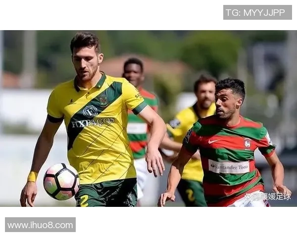 费雷拉与波尔蒂芒尼斯的激烈对决揭示了足球战术的新趋势与魅力