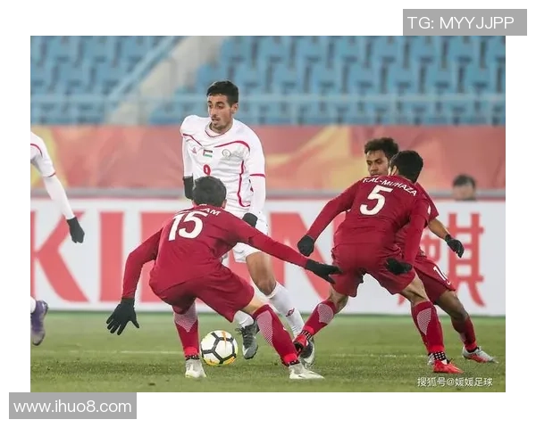 阿联酋与马来西亚足球比赛直播时间及观看方式详解