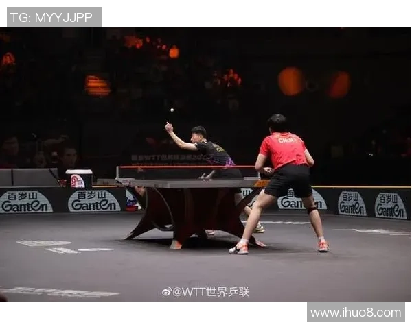 马来西亚与新加坡足球对决精彩纷呈球迷期待激烈较量