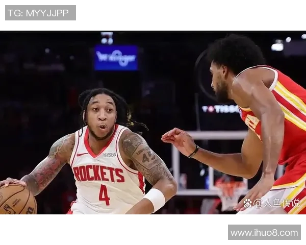 鹈鹕与火箭激战正酣精彩比赛直播全程回顾与分析